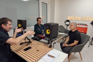 zaralikos - pappas - kanelopoulos